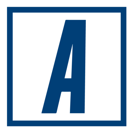  Alternator - PTO - Remote  