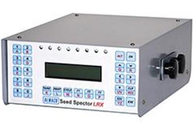  Seed Spector LRX
