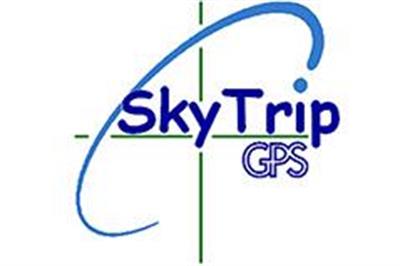  SkyTrip GPS