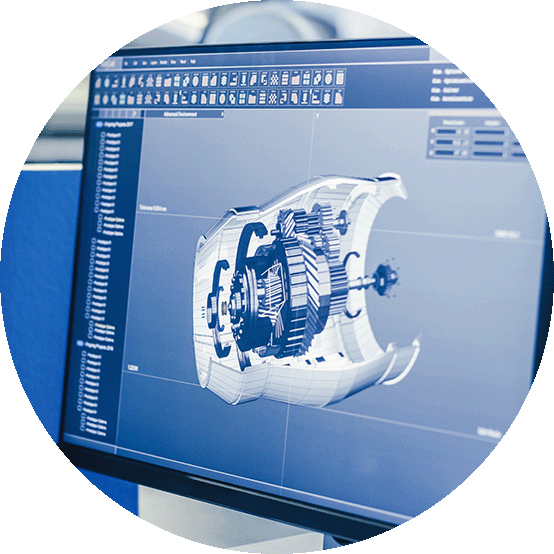 Component Design