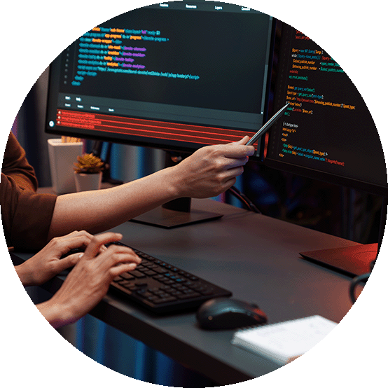 Desktop Apps