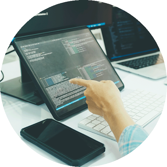 Web Apps